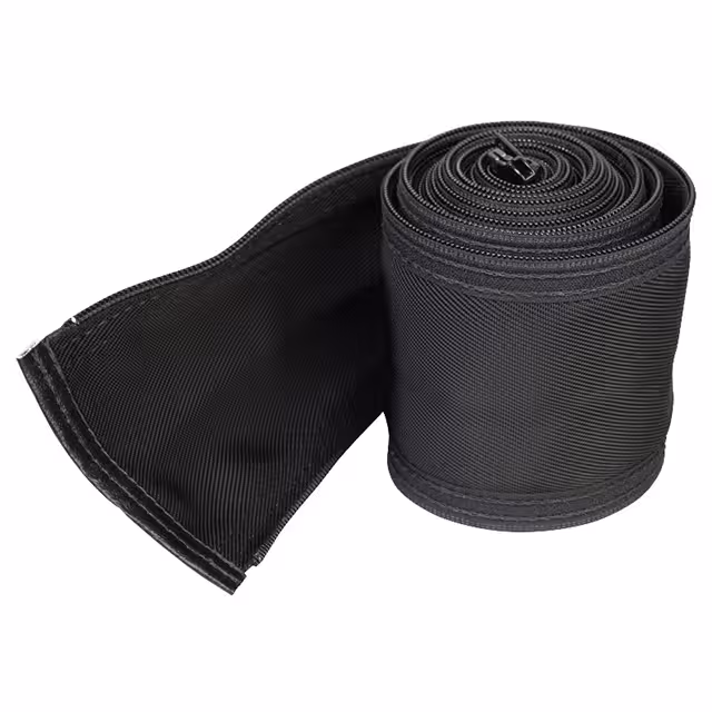 35640 MENDA/EasyBraid  Accesorios